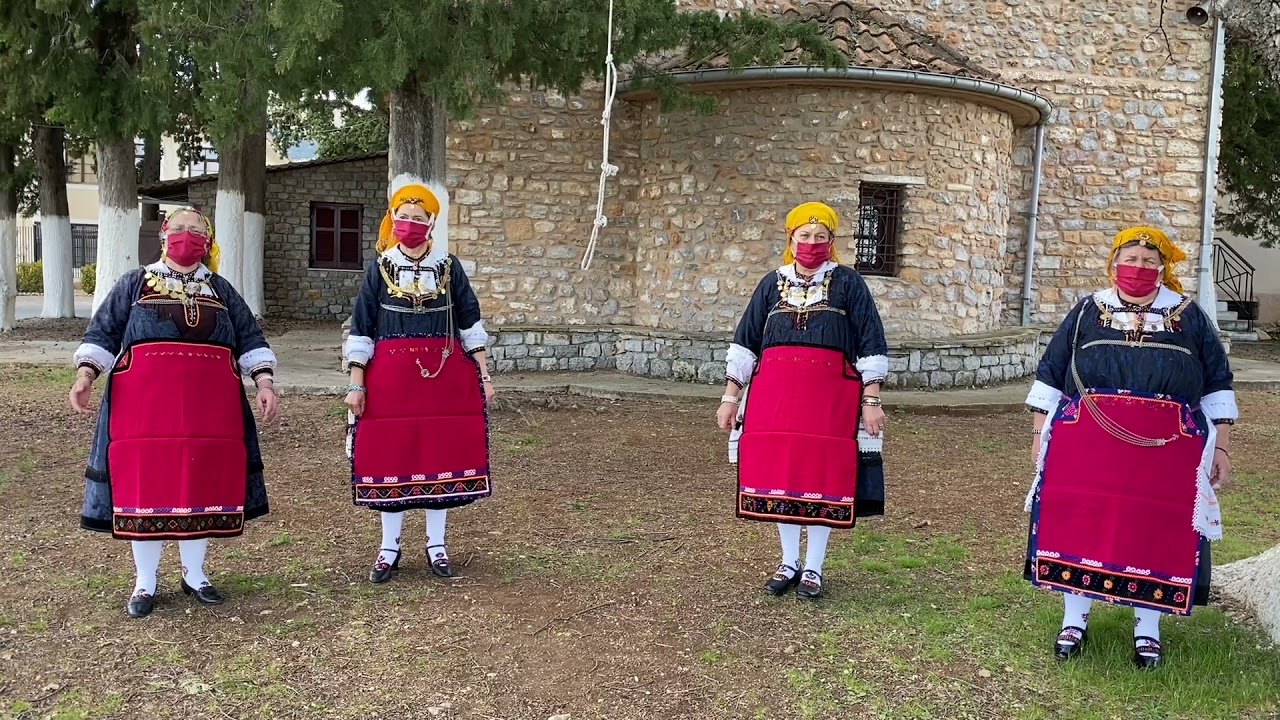 ΛΑΖΑΡΙΝΕΣ ΛΕΥΚΟΠΗΓΗ
