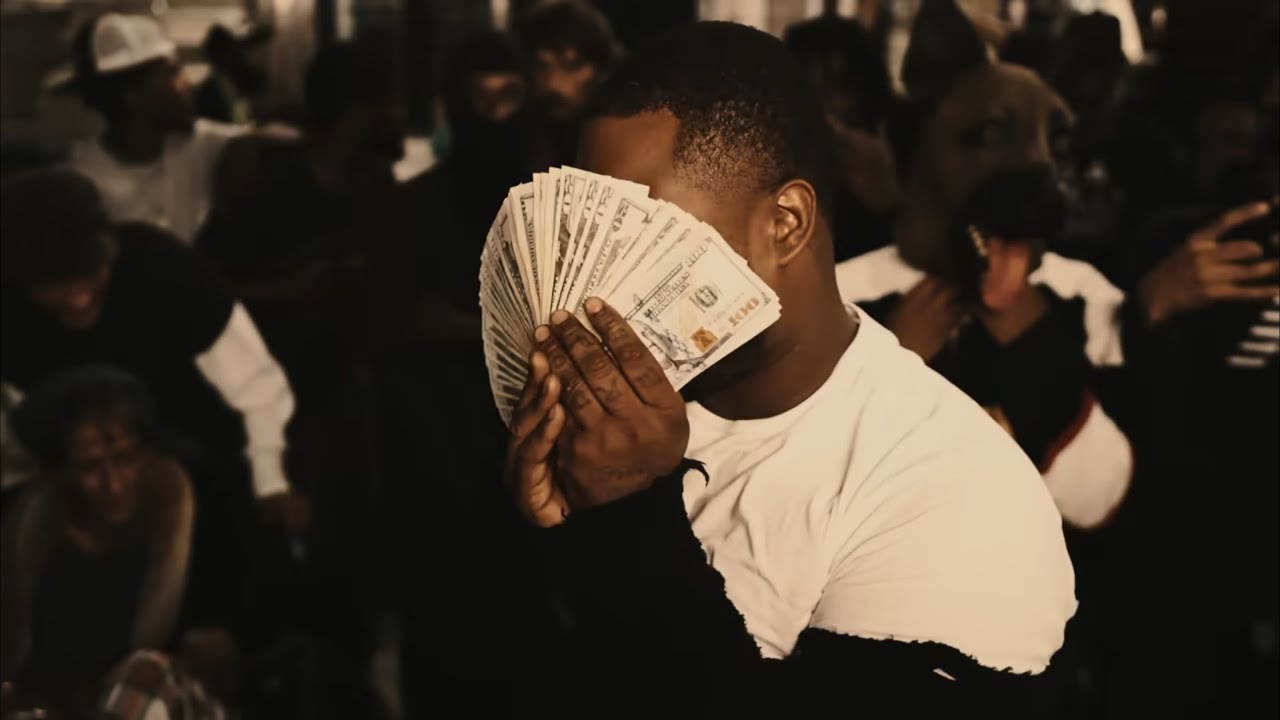 FsDaBender x Philly Drill Type Beat 2026 - &ldquo;Snatchy&rdquo; 🔥