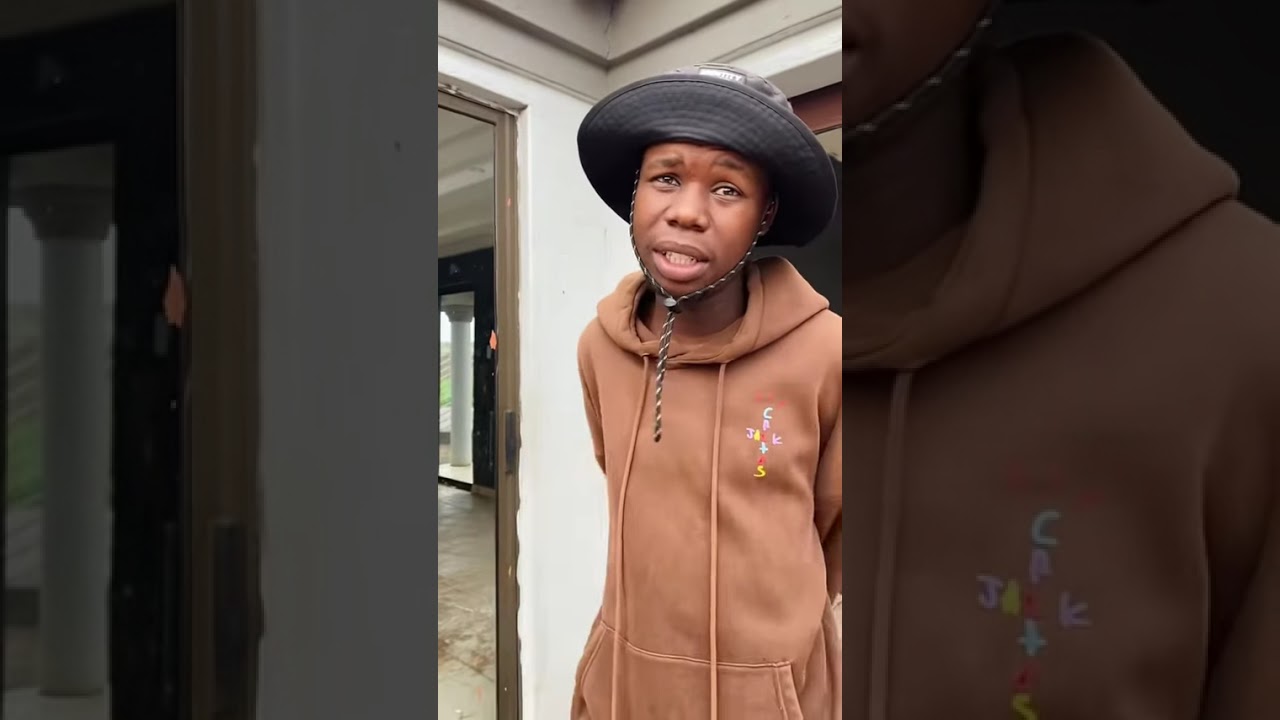 Re safe o ska wara｜DONA BW