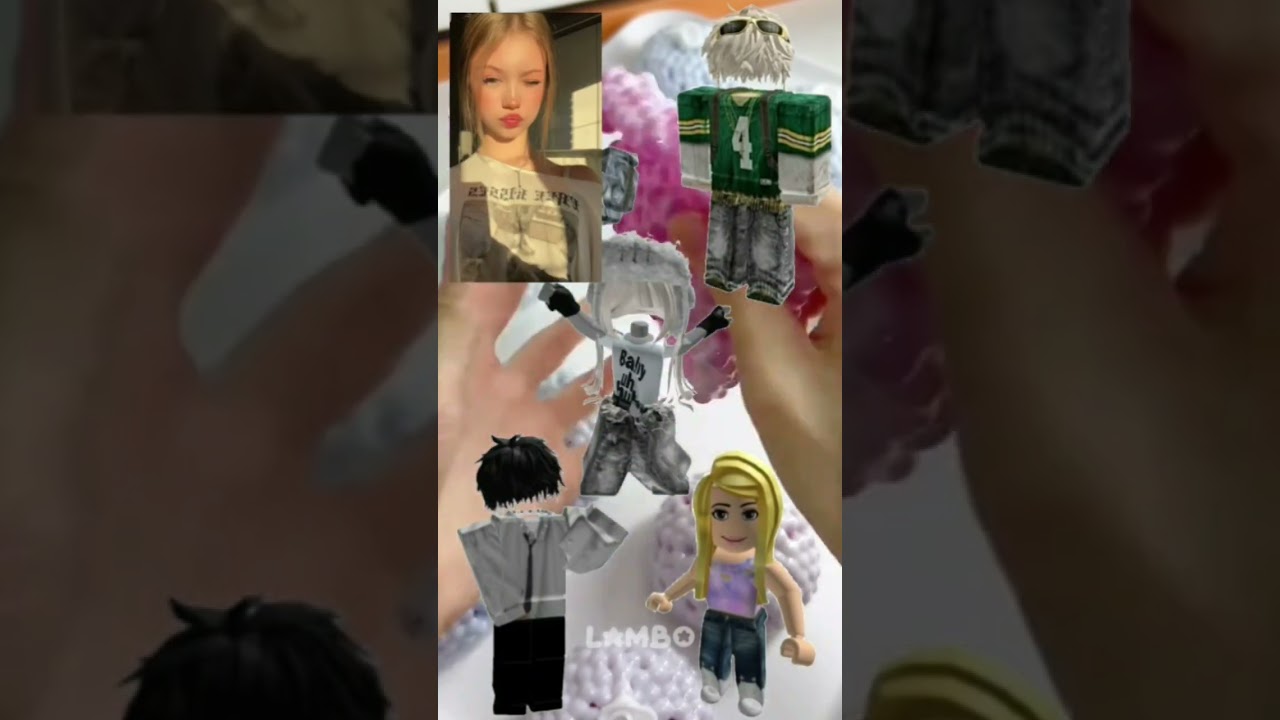 Taka historyjka👌🏼💕 |Wybij się plis🙏🏻🥀|