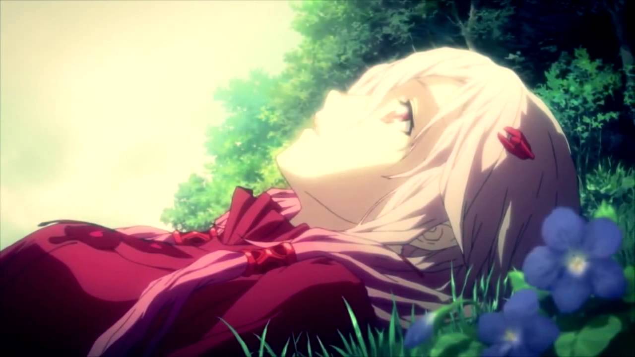 AMV│ JadeCharm &mdash; Light ✩ Tune │ Аниме клип │ &radic;Bestamvsofalltime