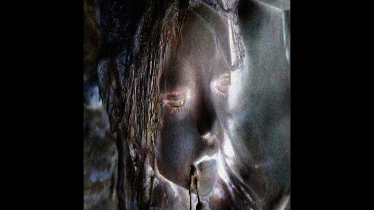 deftones ✣ smashing pumpkins type instrumental - 