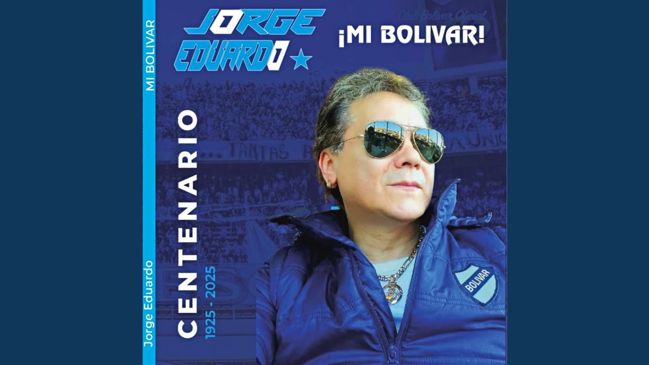 Corazón Celeste