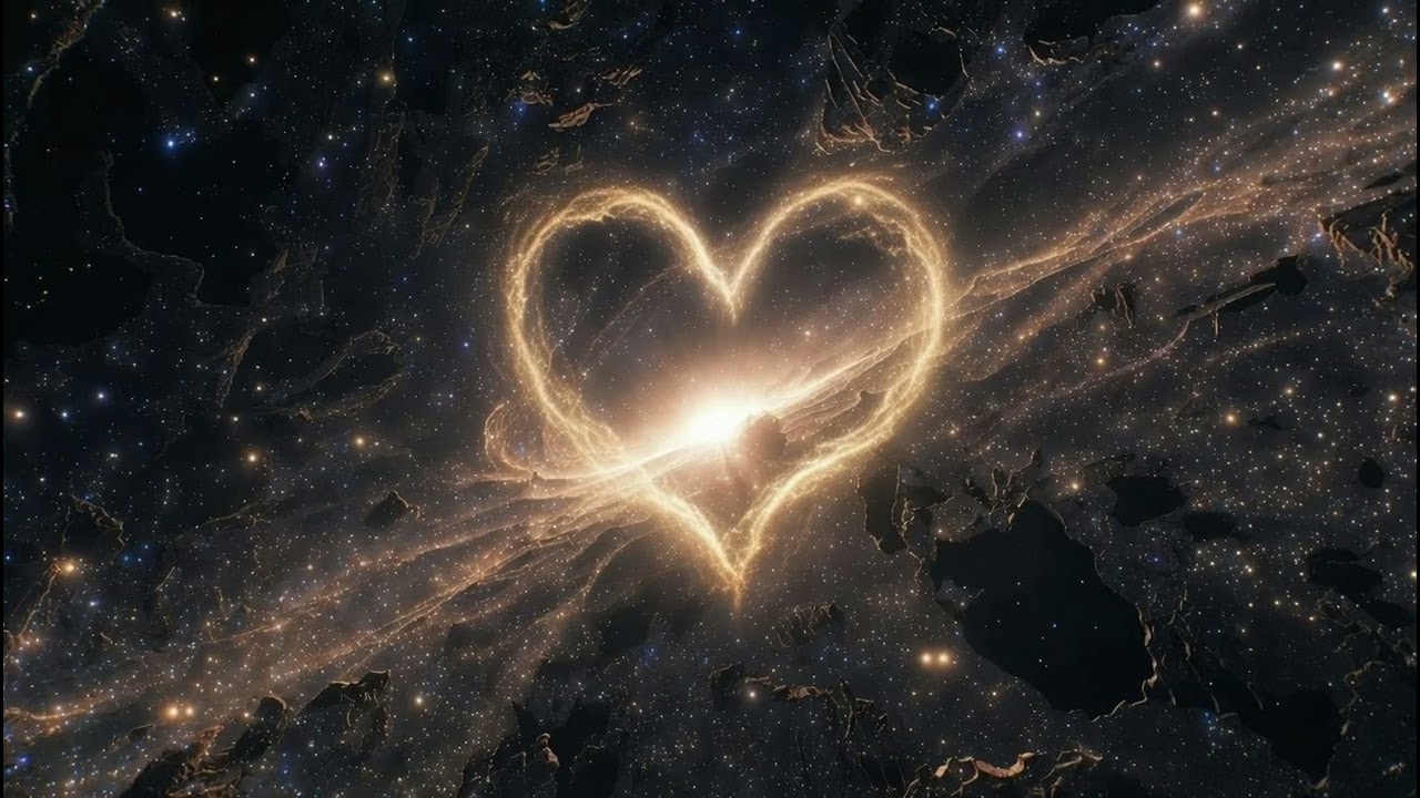 Auramet – Constant in the Drift | Modern Dark Symphonic Love Metal Ballad