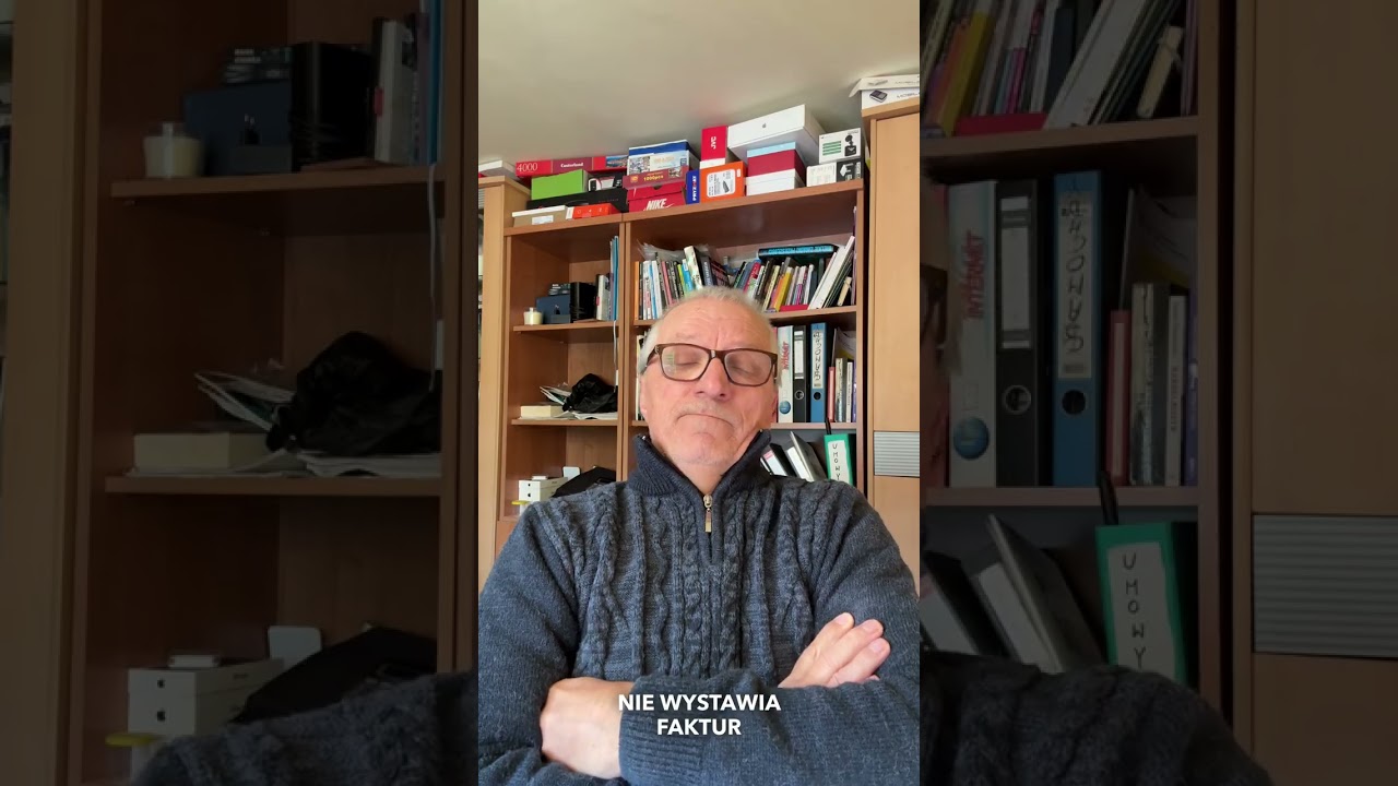 Kreatywna księgowość Ubera i Bolta - jak nas okradają