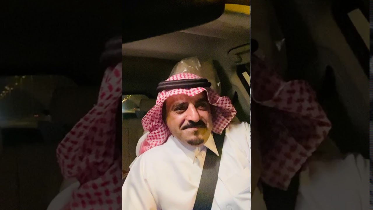 قصة سعران بن منصور بن  حمدان ال محمد الودعاني ووسمه عصا ال مايقه الحباب وتوصيتهم على ذيابة الفاو