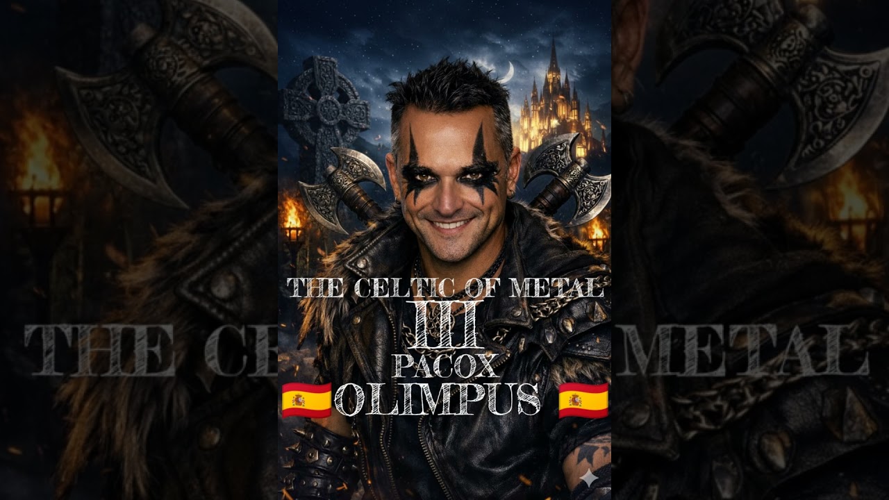 20 de febrero de 2026