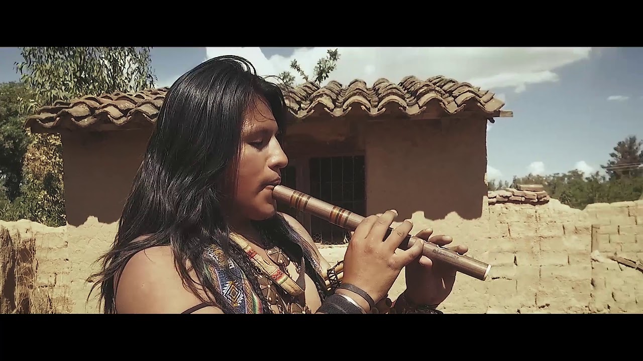Alma Eterna   Esclavos Jamas