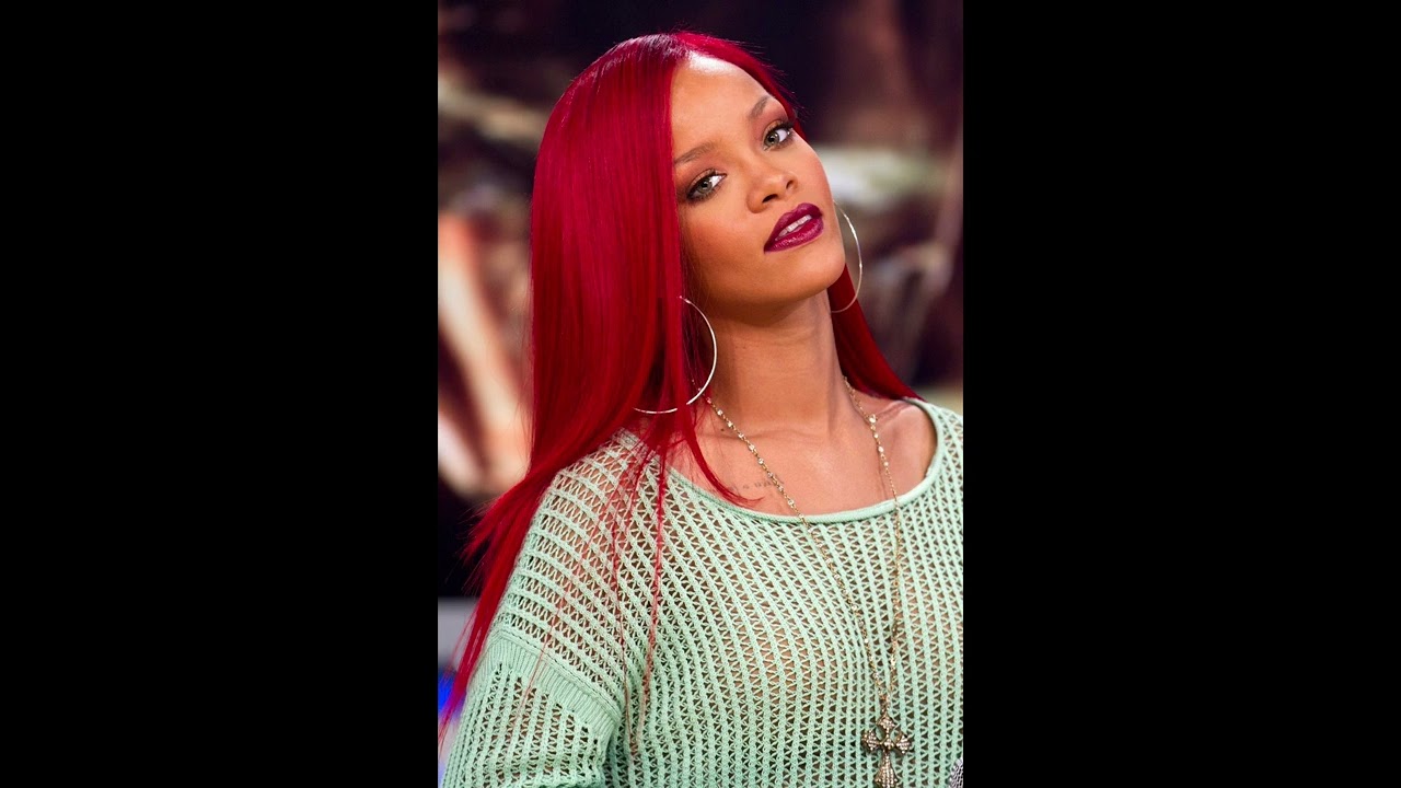 Charlie Angel x @rihanna - S&M Remix 