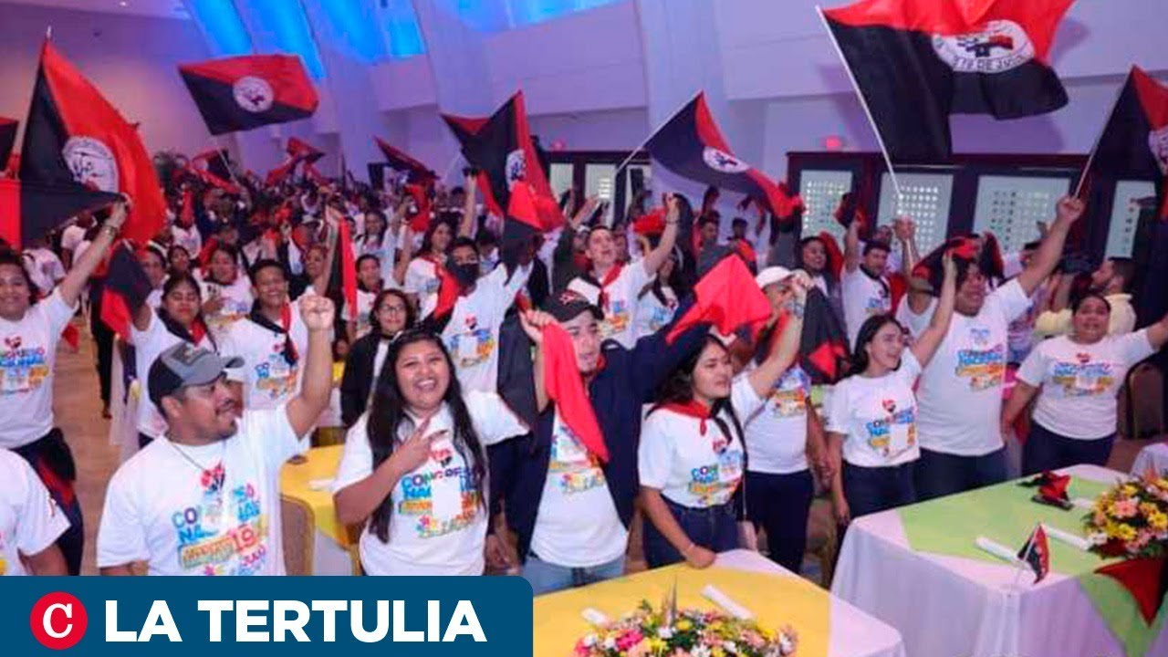 Por qué hay desconfianza con los encuestadores de la Juventud Sandinista en el Censo Nacional
