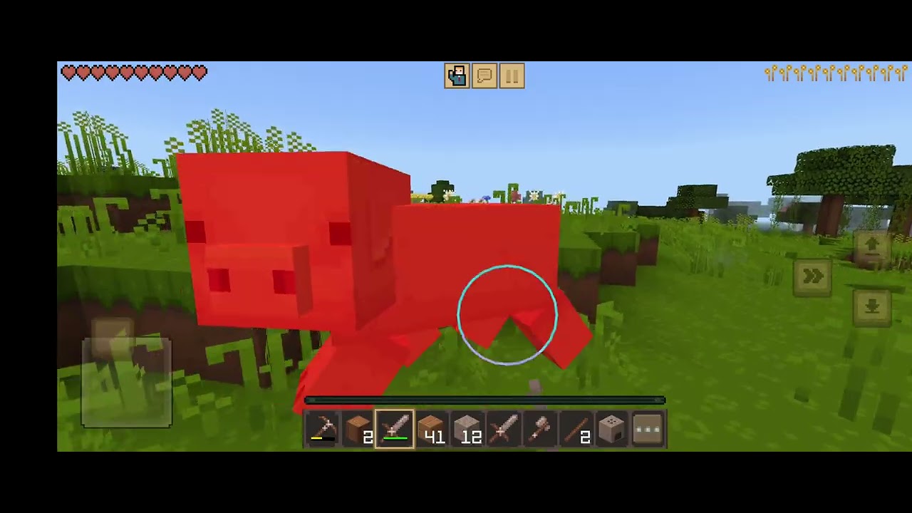 Gameplay 