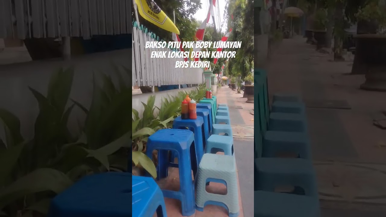 #InfoKuliner #InfoKulinerkediri
