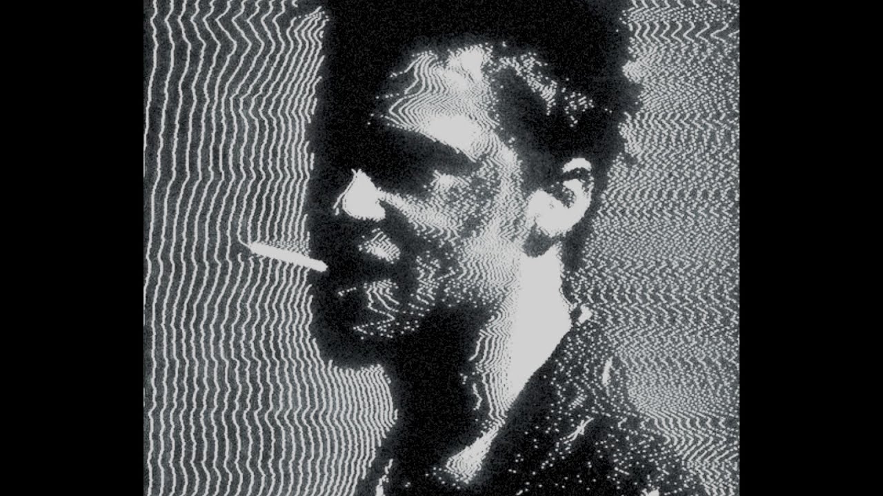 [FREE] Griselda Type Beat 'Technique'