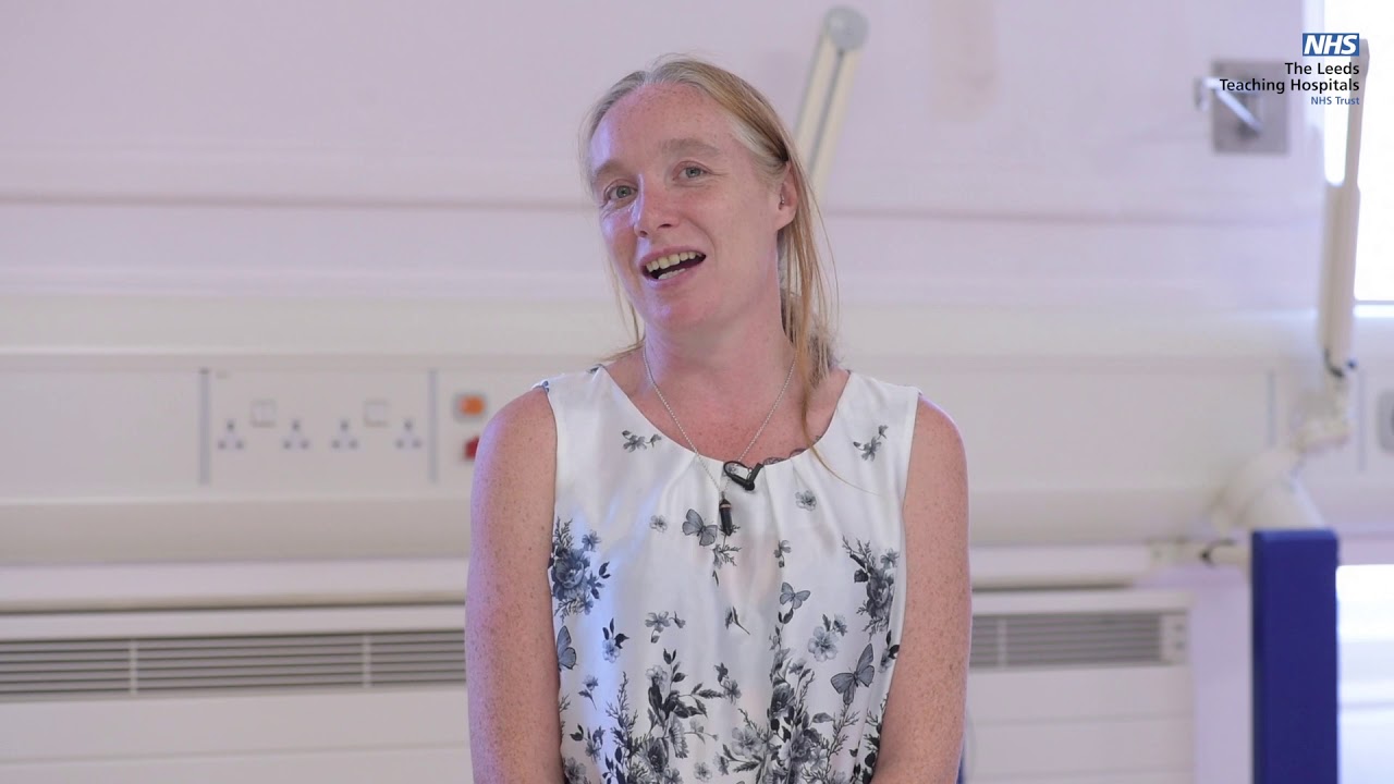 What to pack in your hospital bag - Leeds Maternity