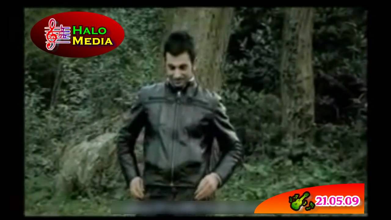 Hevi New Video Clip Kurdish Music Gorany Kurdy