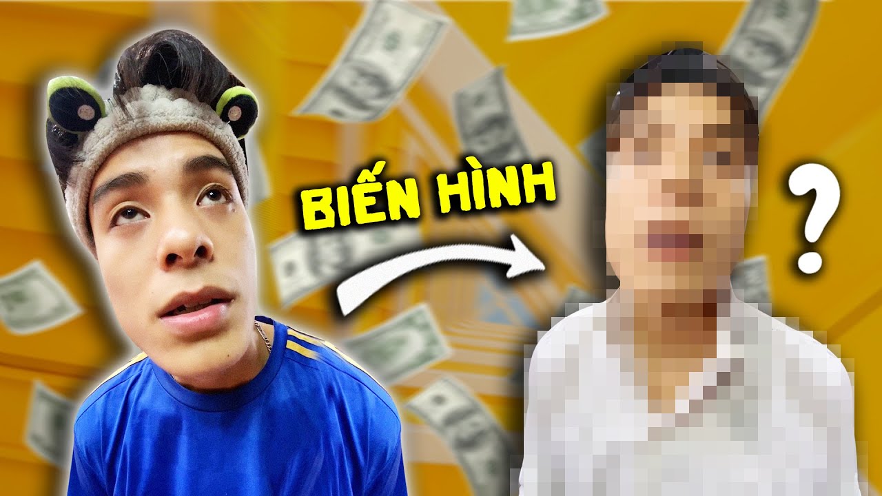 Cách Tôi Đòi Nợ !! | Bùi Bá Hiếu - Tổng Hợp Clip TikTok Triệu View