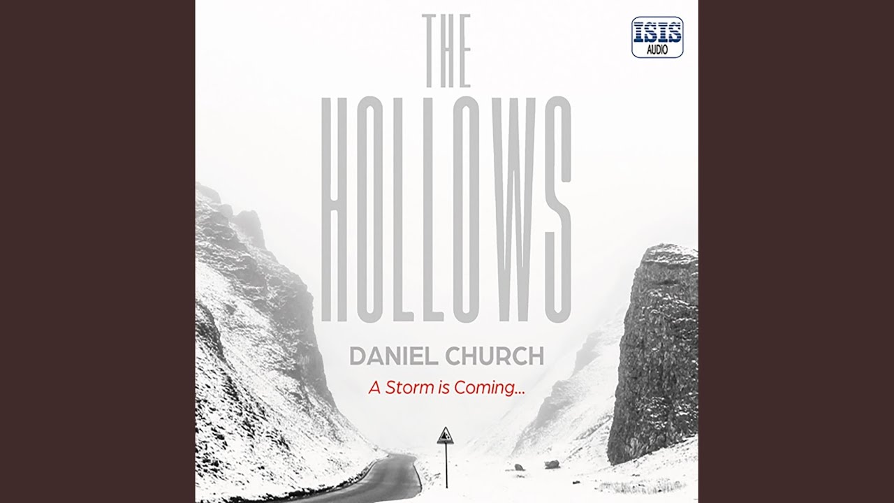 Chapter 17.4 - The Hollows