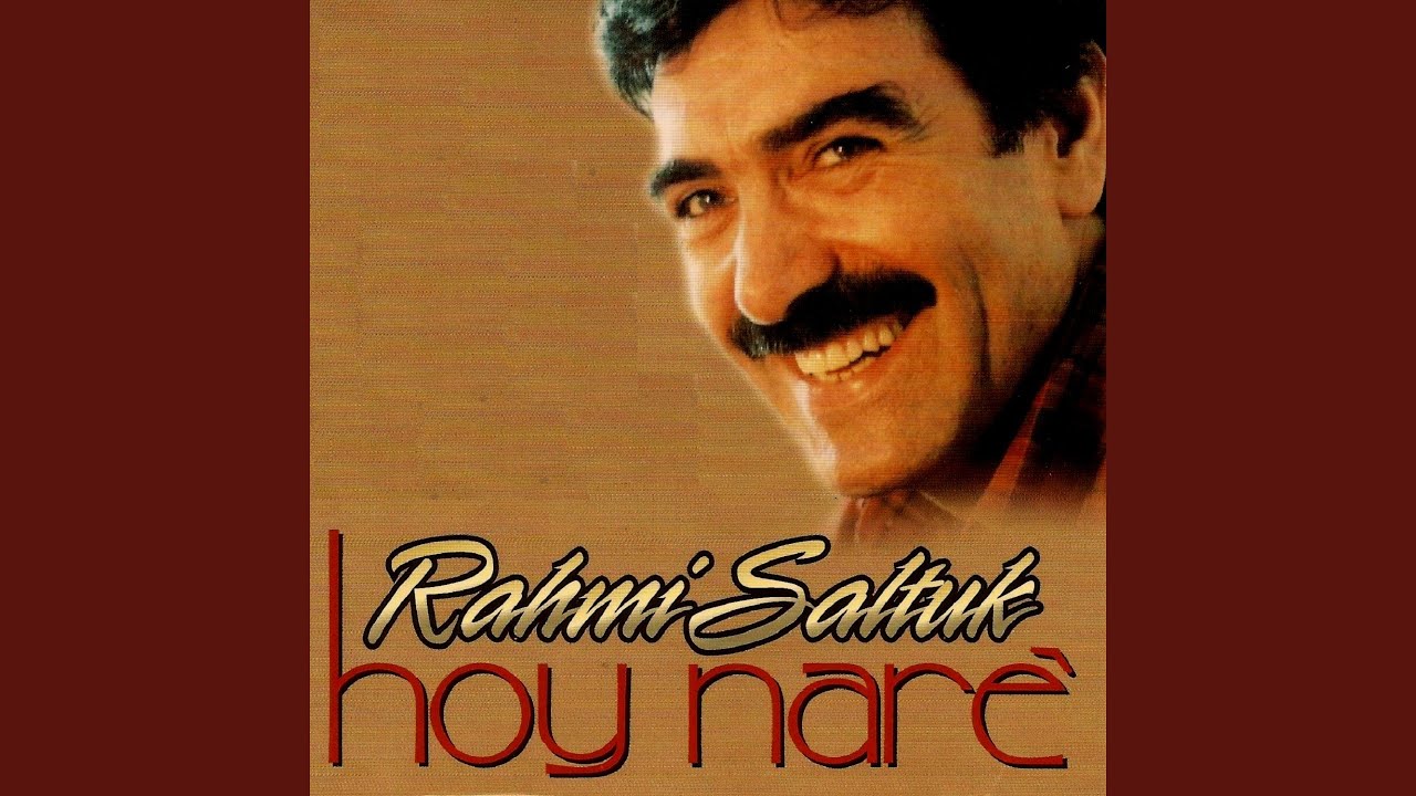 Dede Sultan