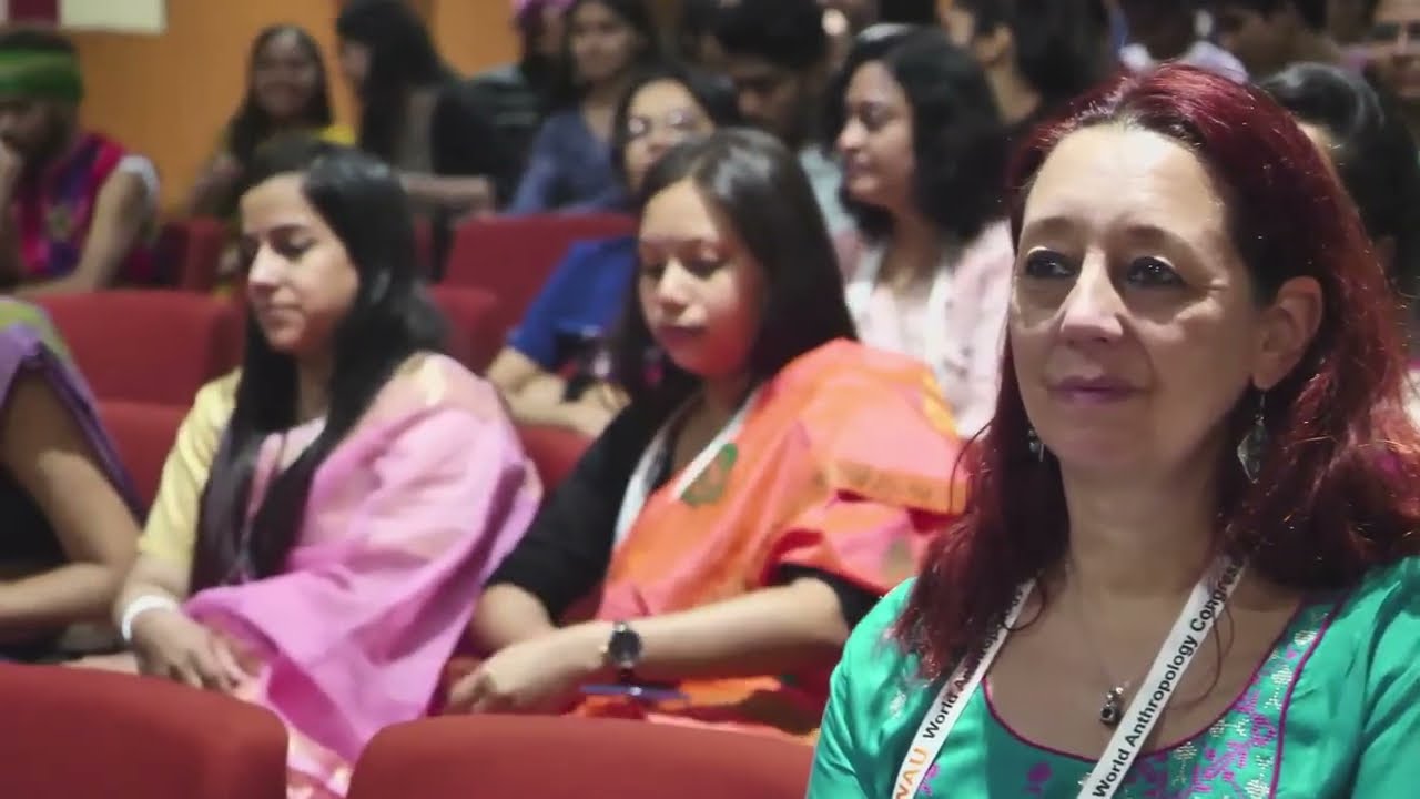 Kala utsava: cultural evening series -19th October 2023