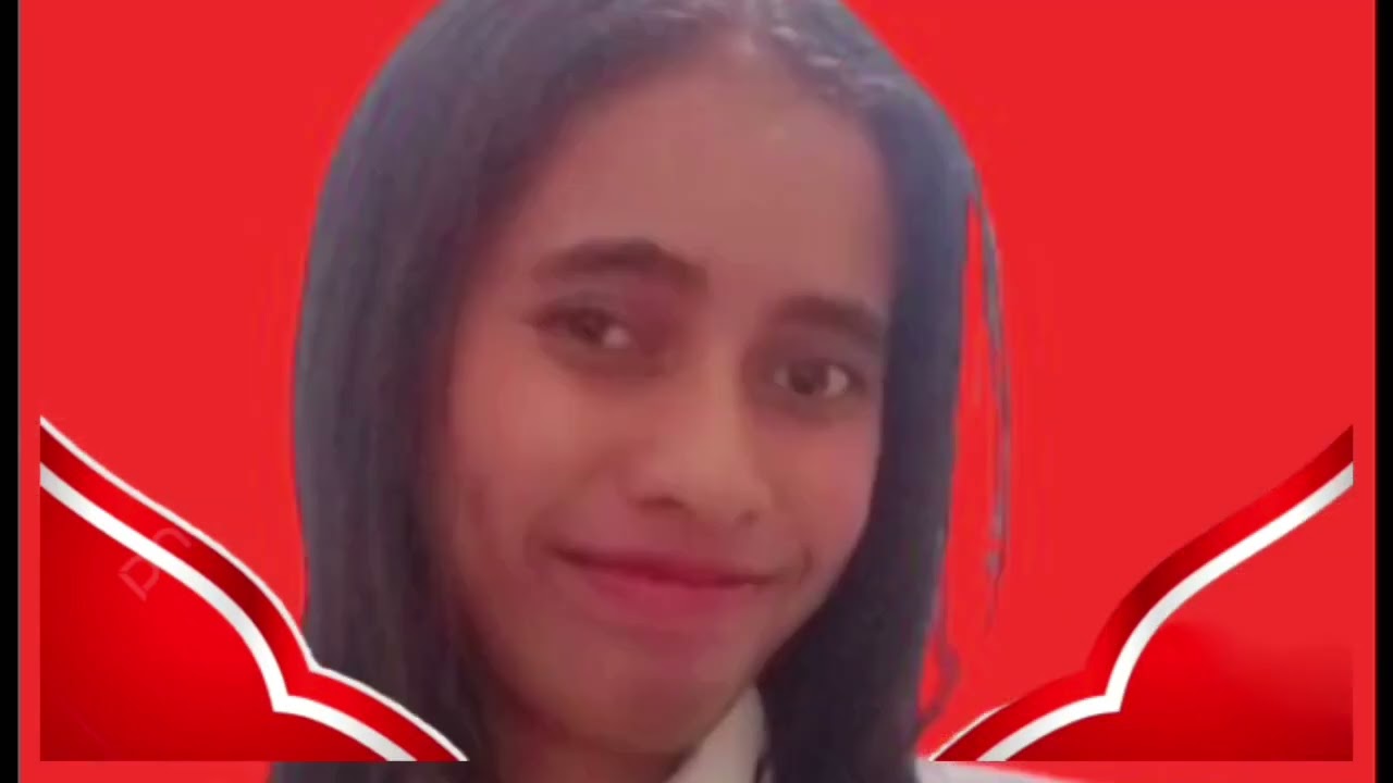 Yel-Yel Kelompok IV Angkatan III Latsar CPNS 