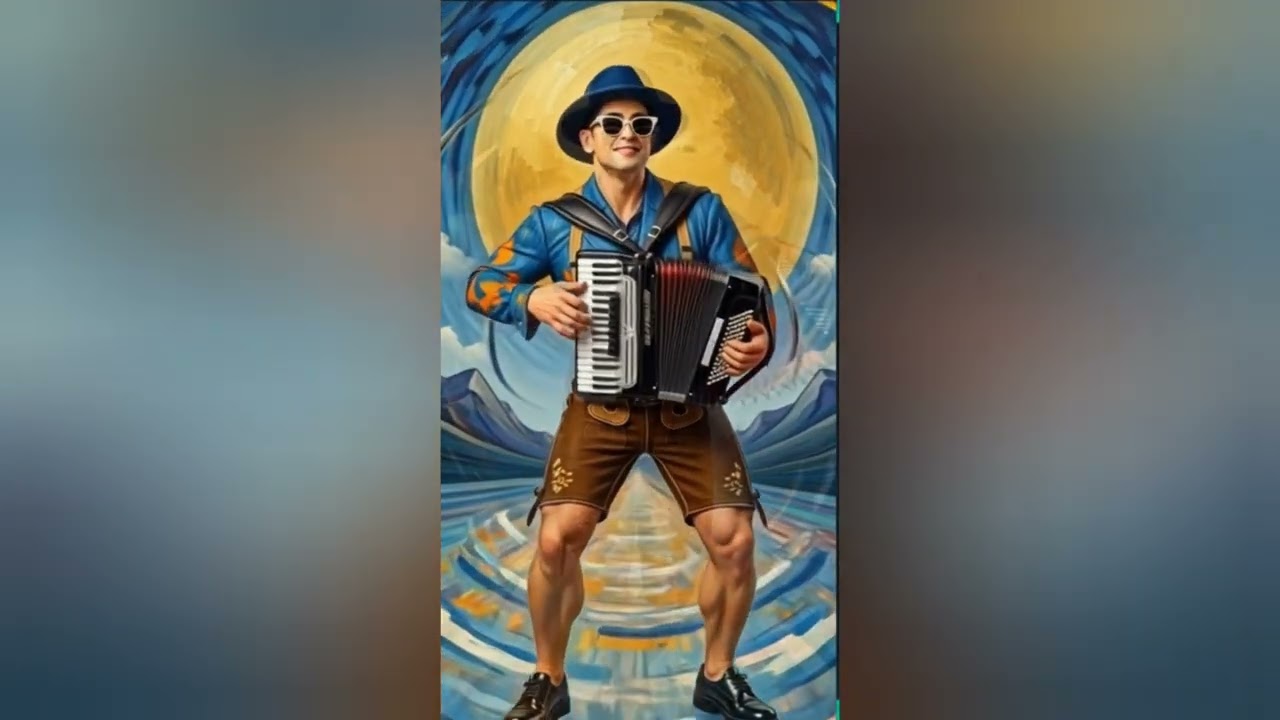 Du bist mein Glücksblatt 🍀