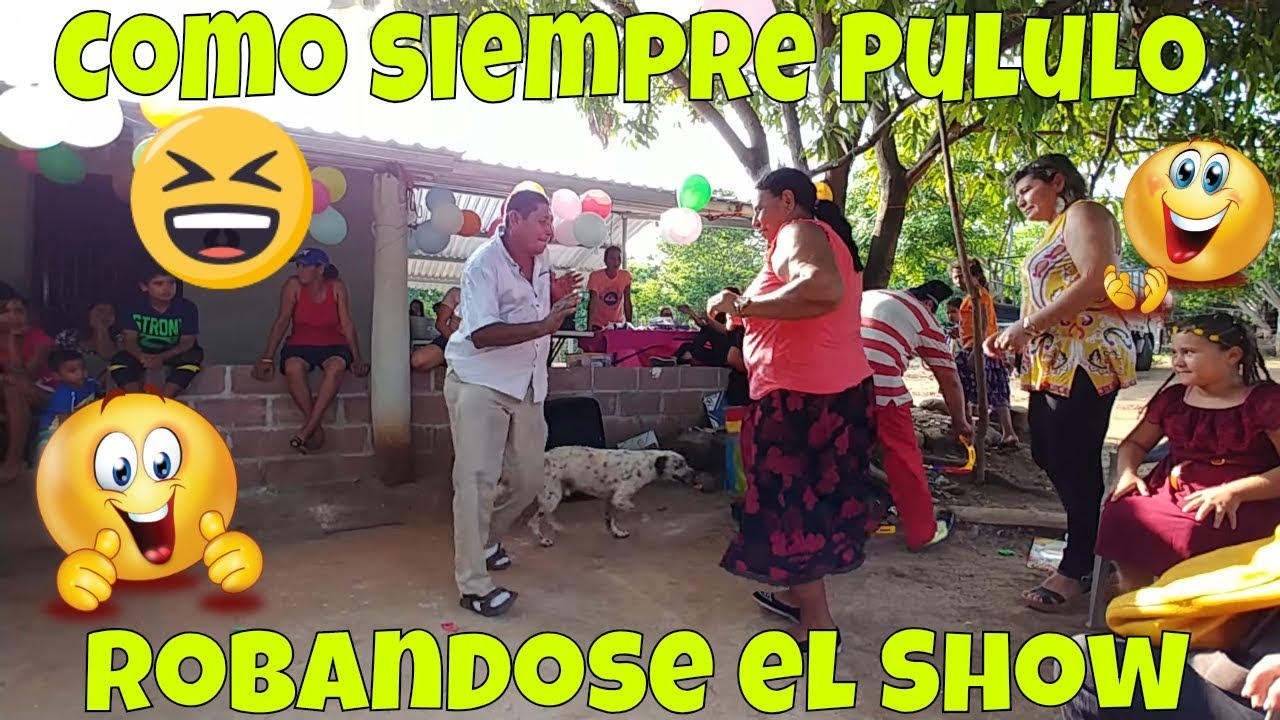 DIVERTIDISIMO! Pululo se robo el show y wendy casi se miaba de la risa😄 Cumpleaños de Quaky. Parte8