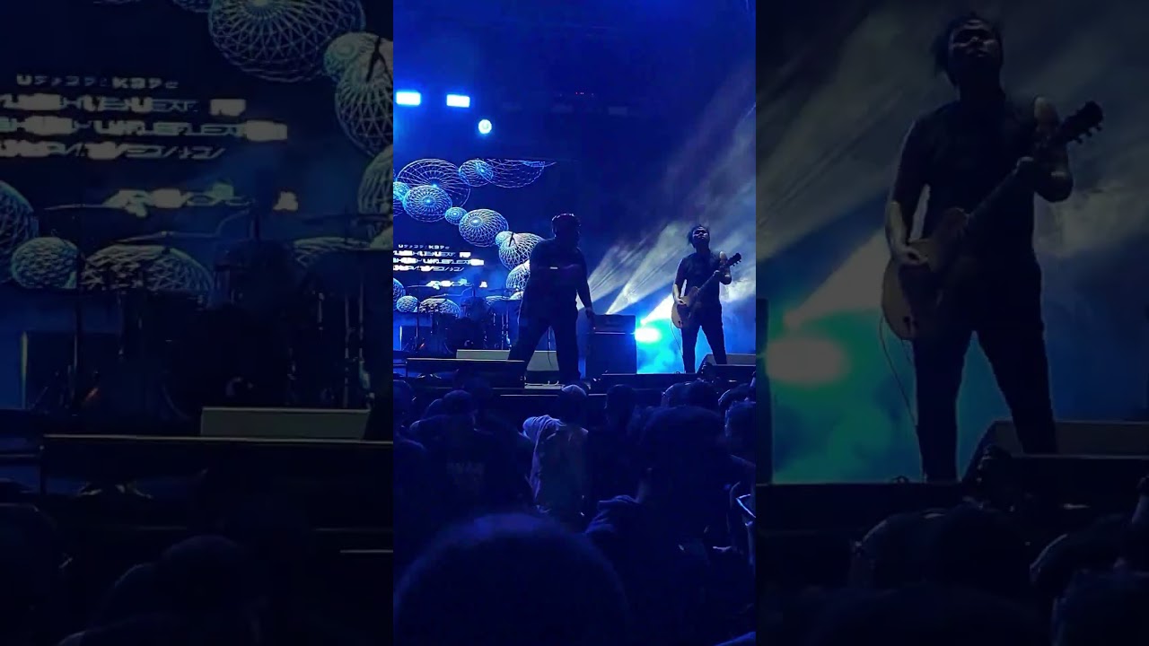 HAMMERSONIC 24   STRAIGHT ANSWER We're Coming Back  cock sparrer cover