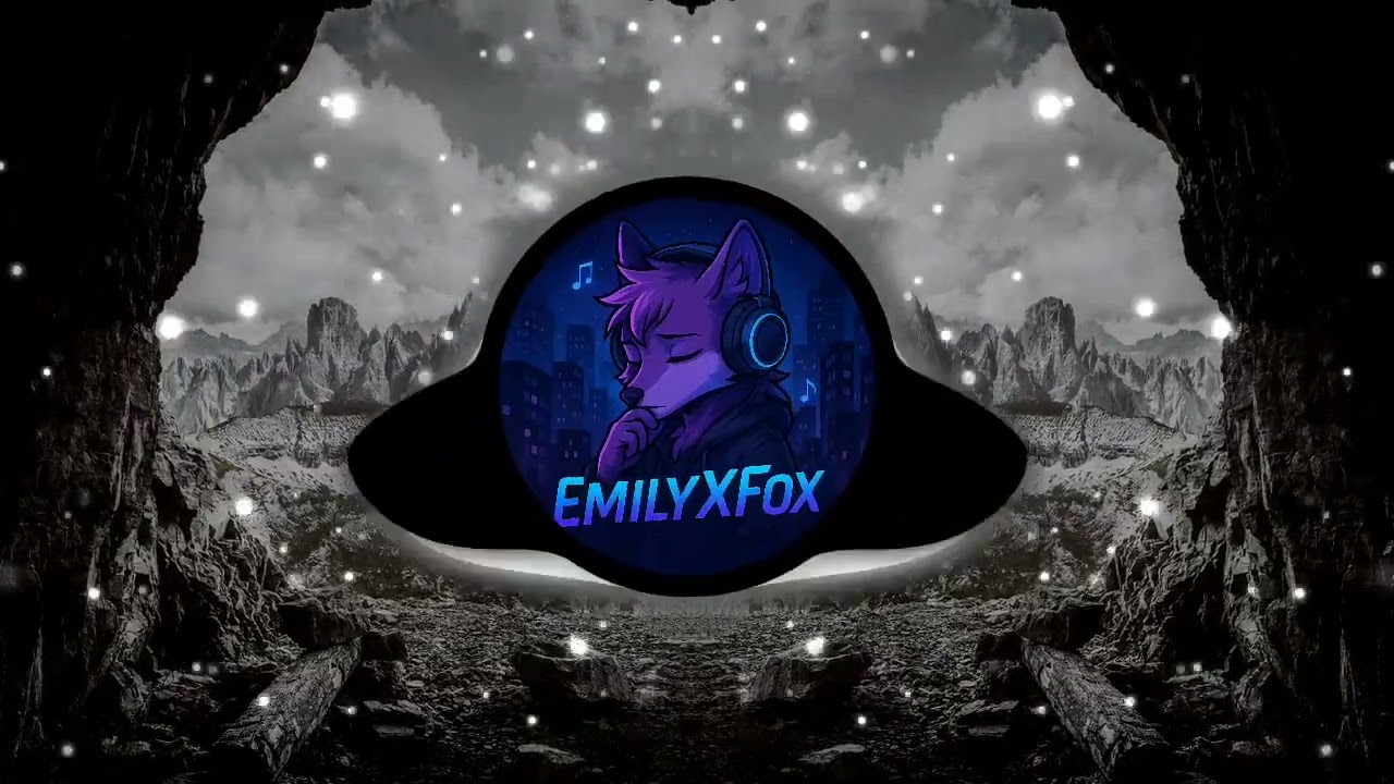 EmilyXFox | Fake Friends
