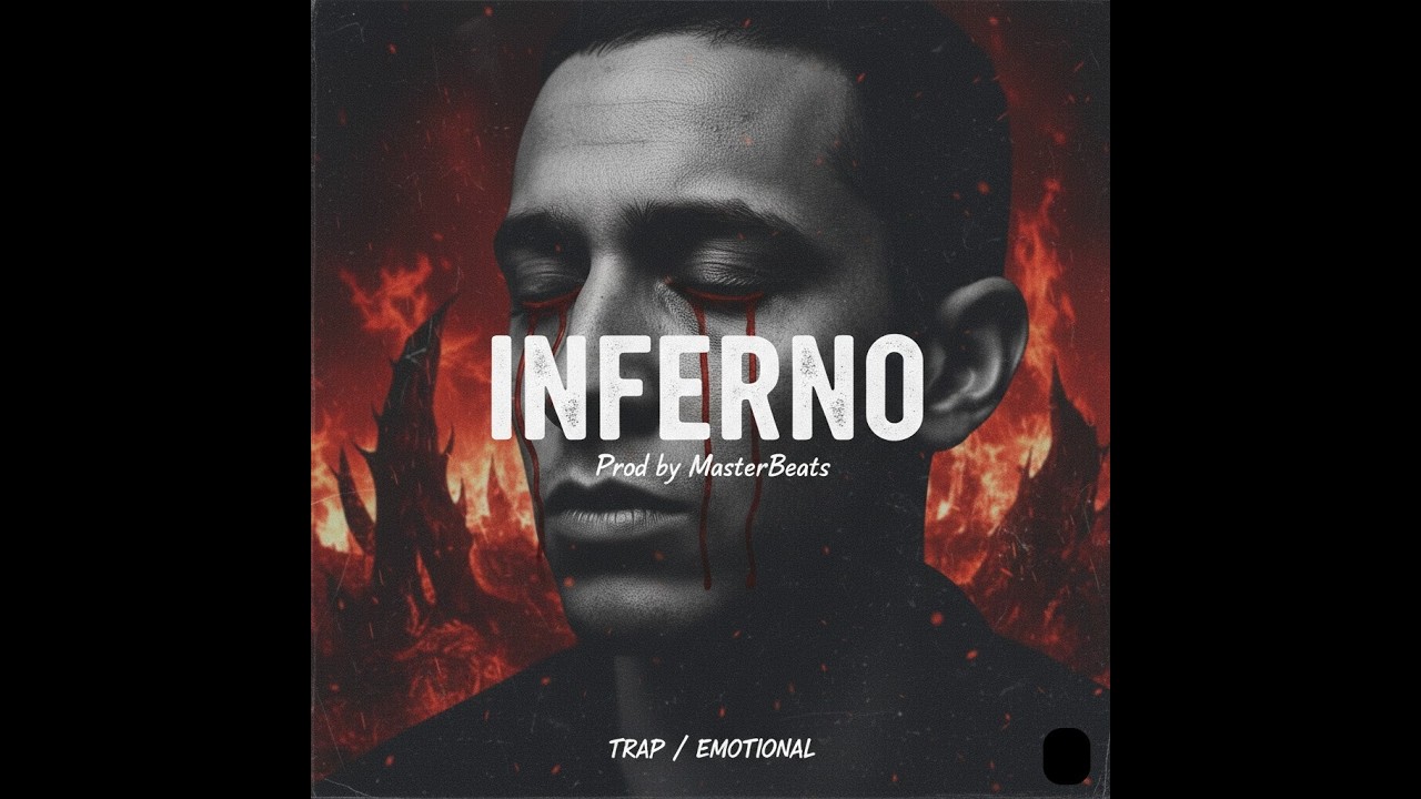 [Free] TRAP EMOTIONAL Type Beat – 