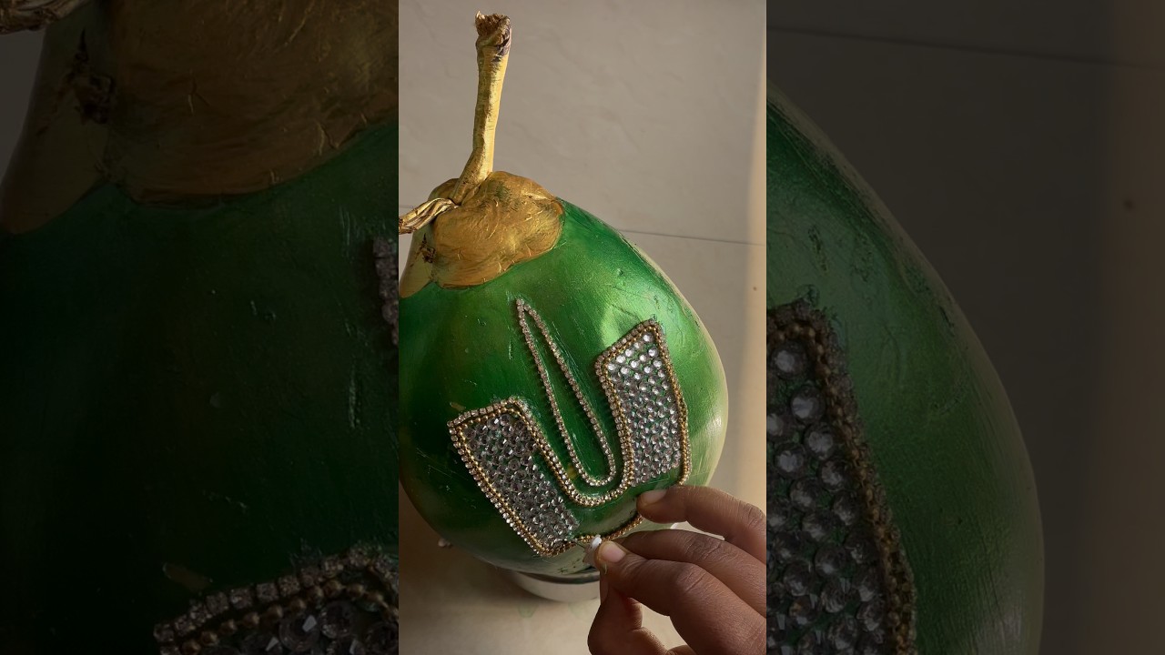 Na Pelli na creativity Part -6 #pelli #wedding2026 #wedding #shorts #bride2026 #teluguwedding #diy