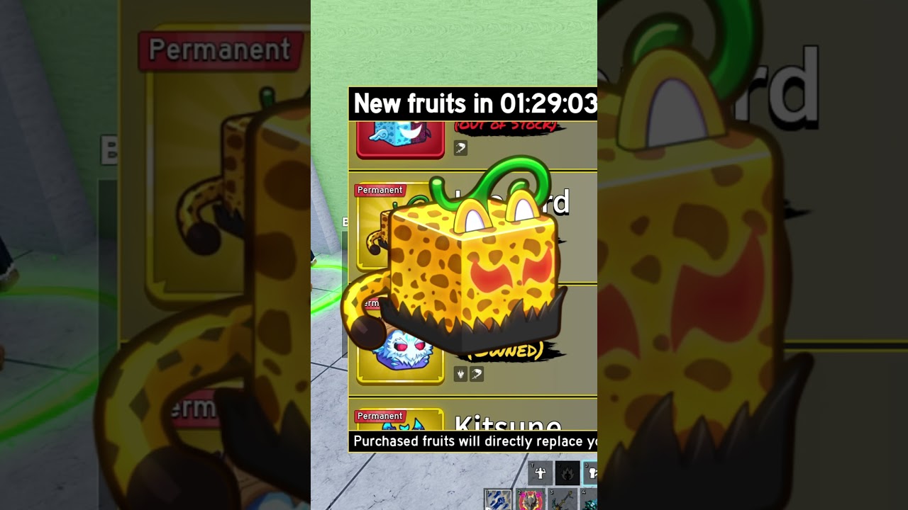 🤯 ТЫ БУДЕШЬ В ШОКЕ С ЭТОГО СТОКА В БЛОКС ФРУТС! Blox Fruits Roblox // Роблокс  #блоксфрутс