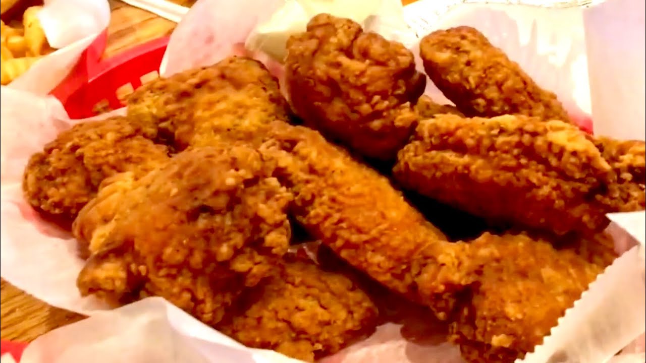Hoops Grill and Sports Bar (Louisville, Kentucky)
