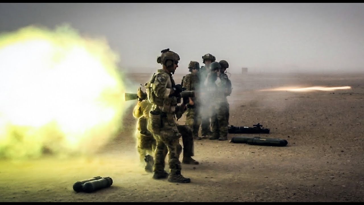 Navy SEALs: Possibility of brain injury from overtraining with blasts or explosions