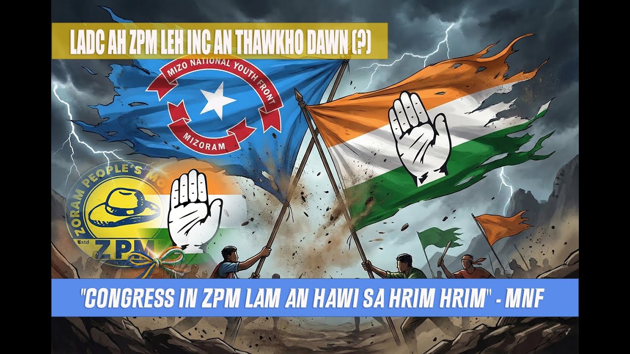 LADC ah ZPM leh INC an thawkho dawn (?) || 