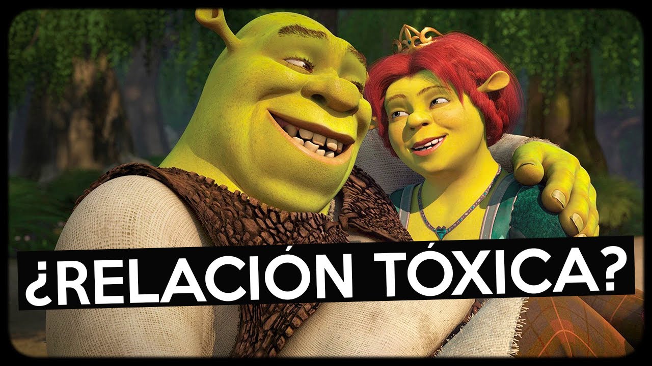Te acuerdas de SHREK 2? | Resumen y Curiosidades
