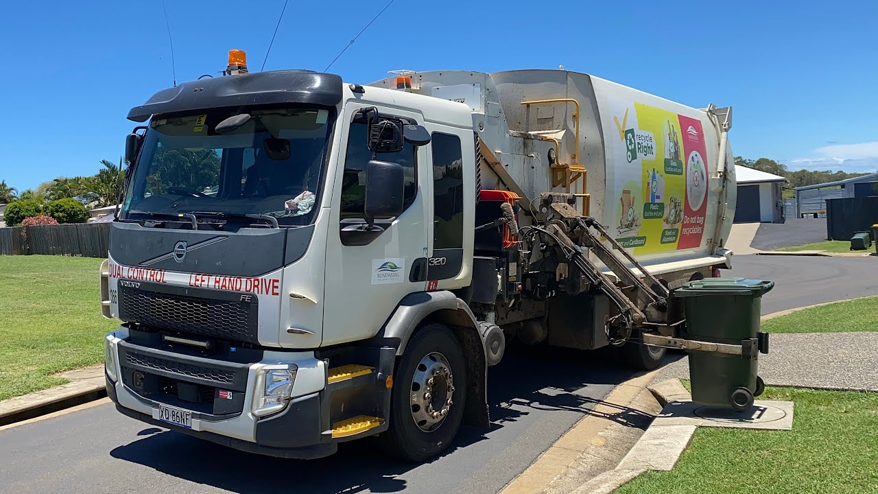 Innes Park Garbage Part 2 - 366