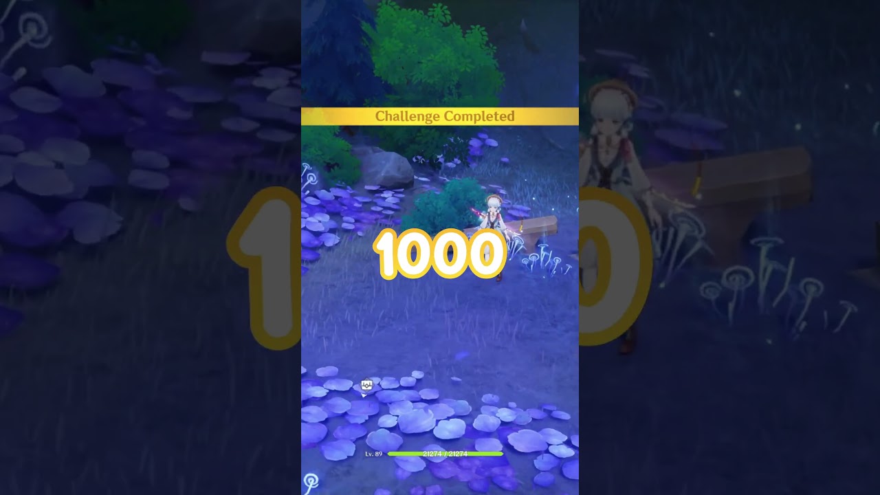 You have HOW MANY ACHIEVEMENTS!?