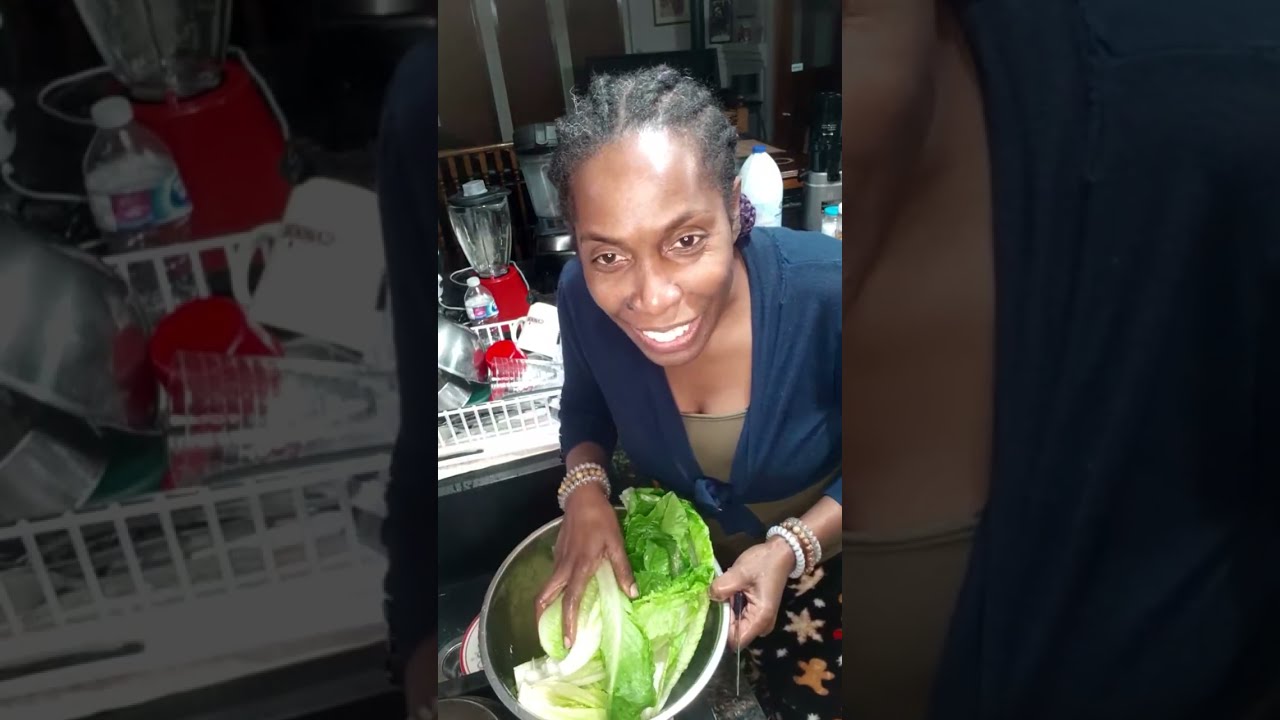 Another Late Night Cooking Guys /Empress  From Jamrock  is live!