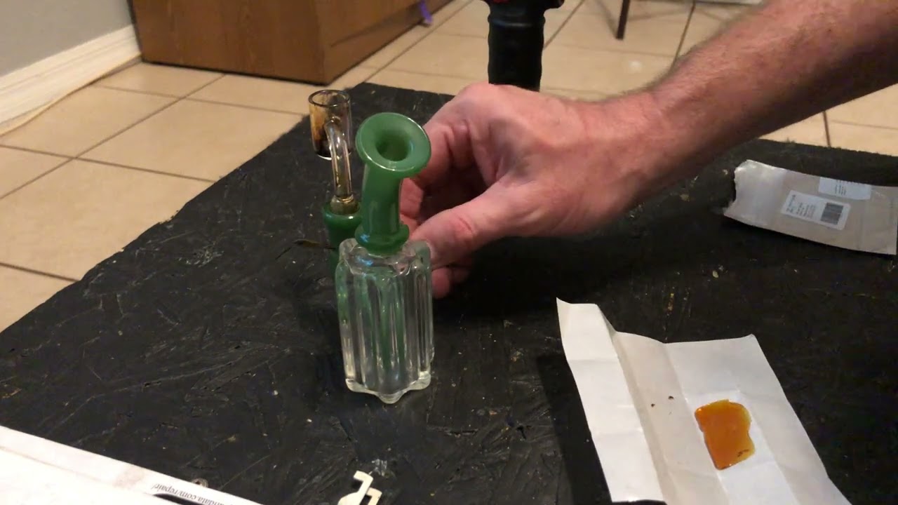 Liberty Health science￼/Hybrid shatter/London pound cake￼￼