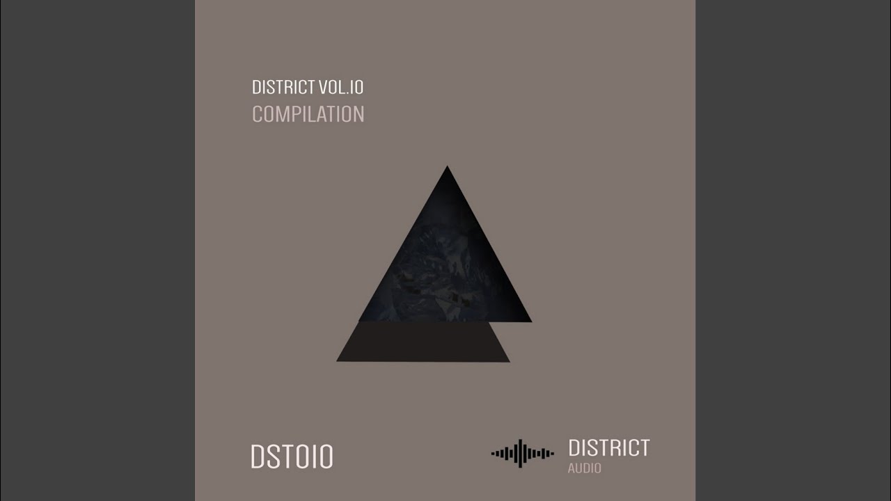 Camera Crew (Original Mix)