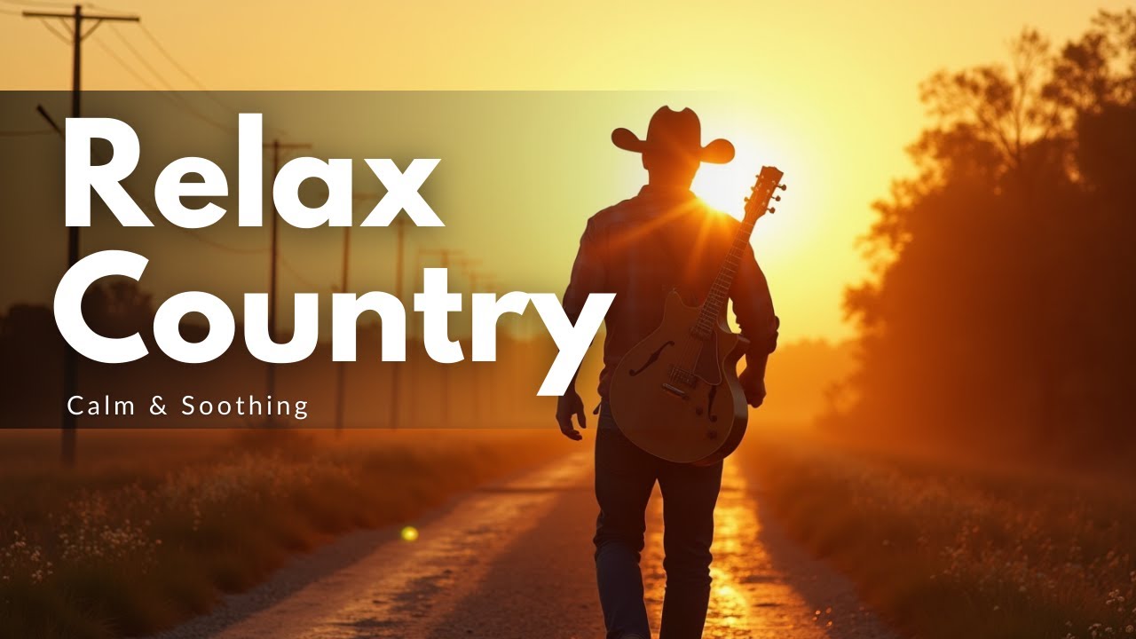 Calming Music for Jury Duty and Civic Responsibility Patience – Democracy in Action Requires Your...
