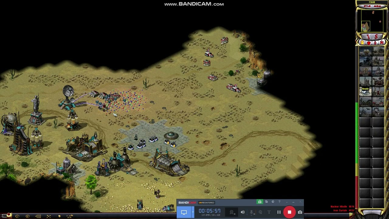 RED ALERT 2 WAR GAME FANS COME TO THIS CHANNEL RED ALERT 2 SAVAŞ OYUNU OYUNCULARI TUTKUNLARI KANALIM