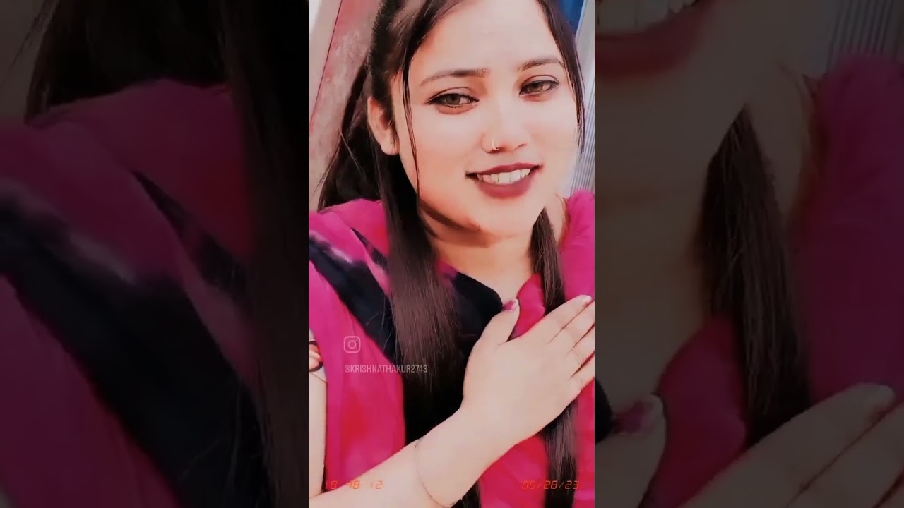 Banda rab dehi diteya te rajda 🙏❤️ 