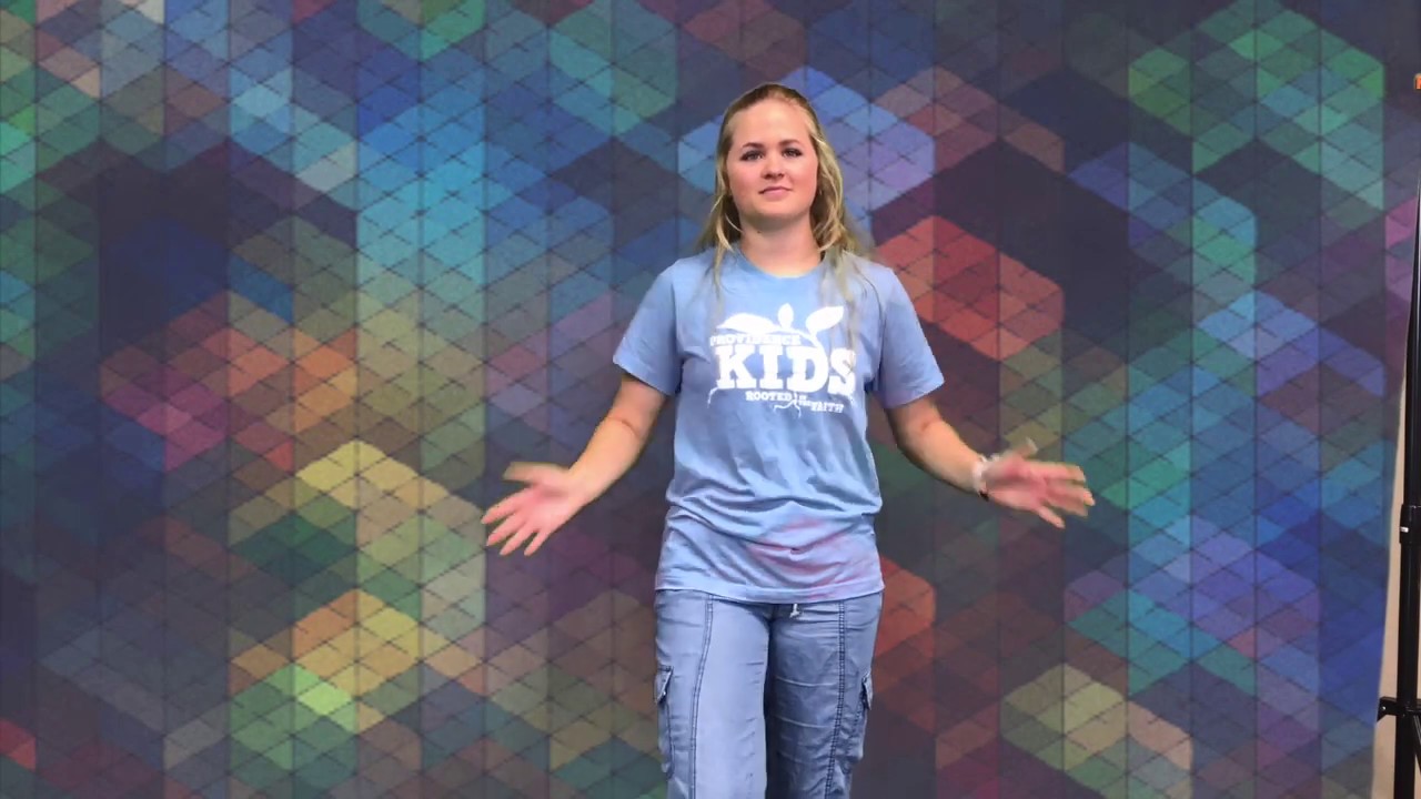 God's not dead motions & Lyrics