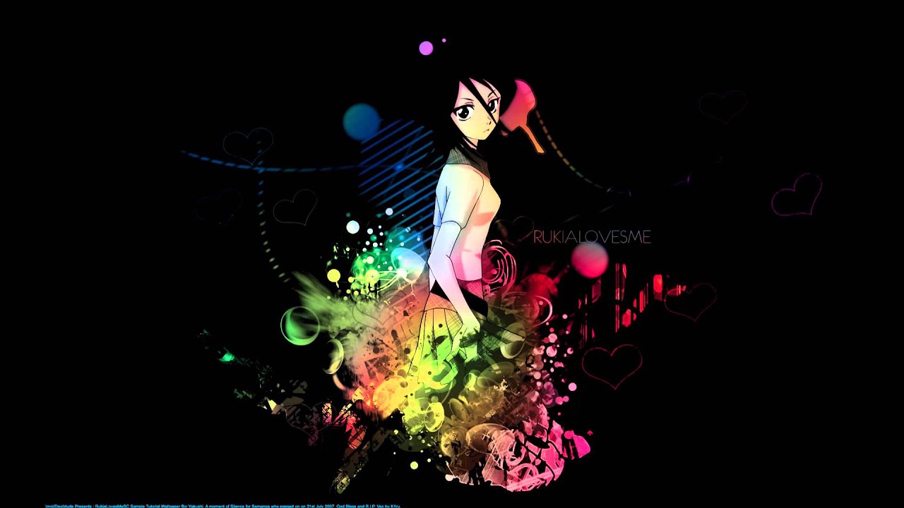 Out Of The Black-Royal Blood [Nightcore]