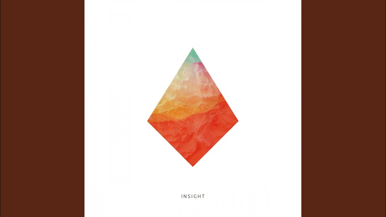 Reverie (Original Mix)