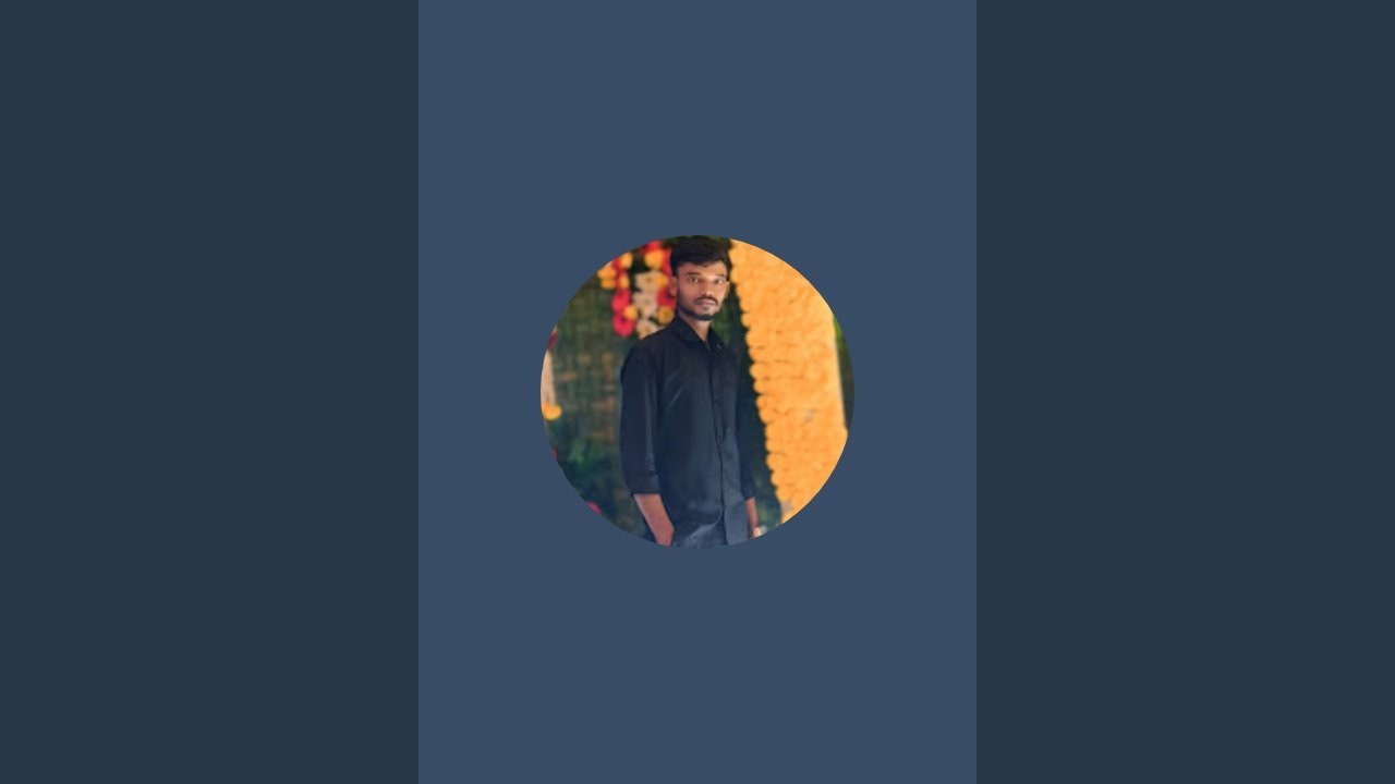 S@N creations is live!