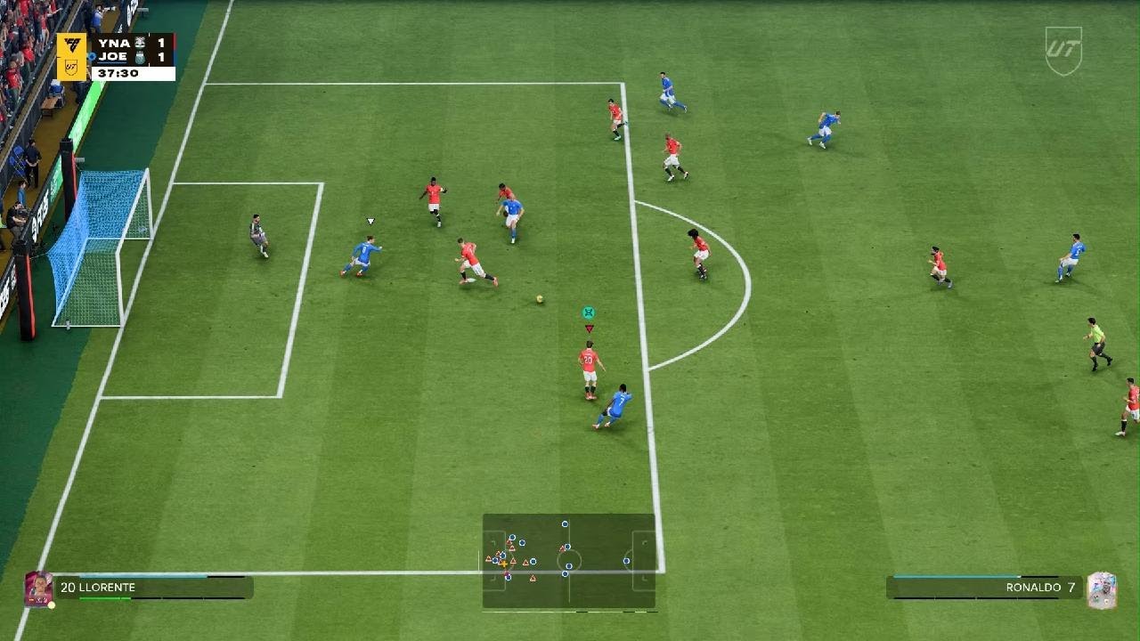 EA SPORTS FC 26_20260225040818