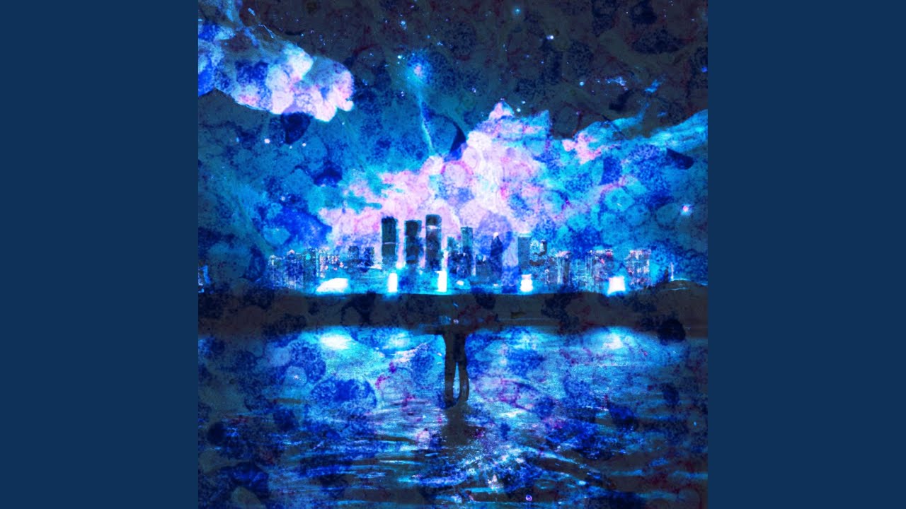 Sparkling Synths