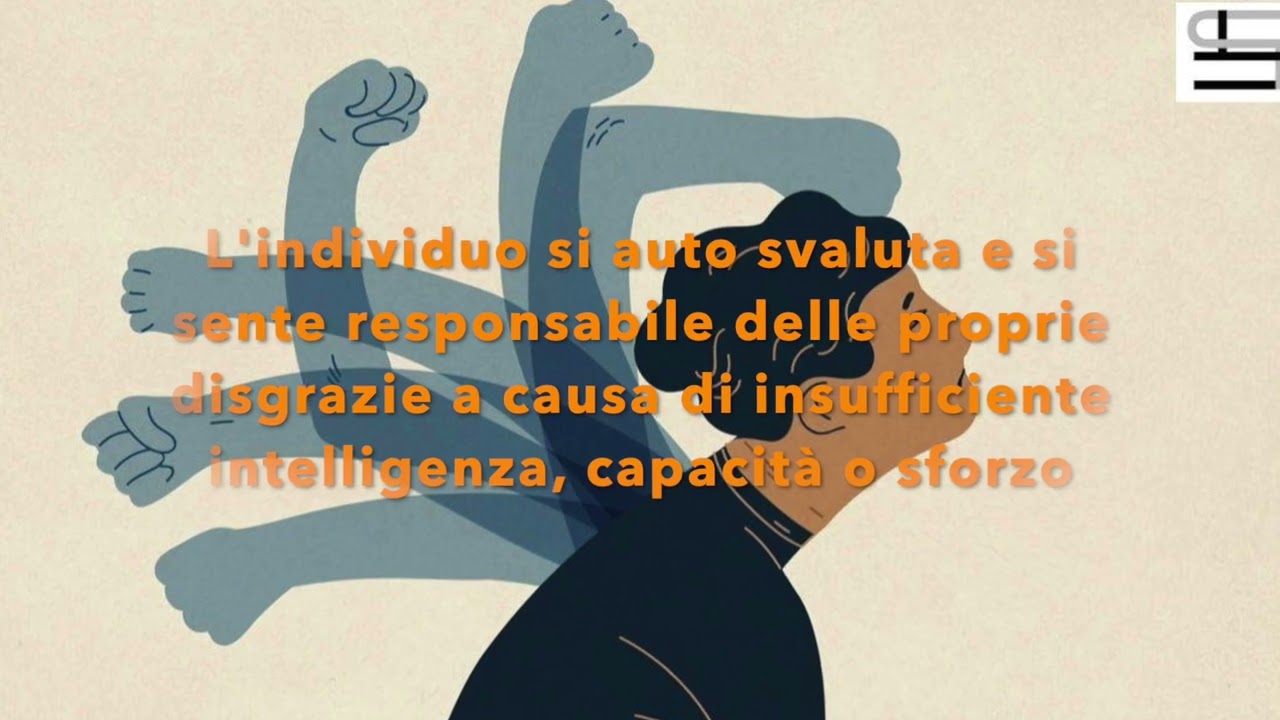 N. Chomsky: MEDIA E POTERE